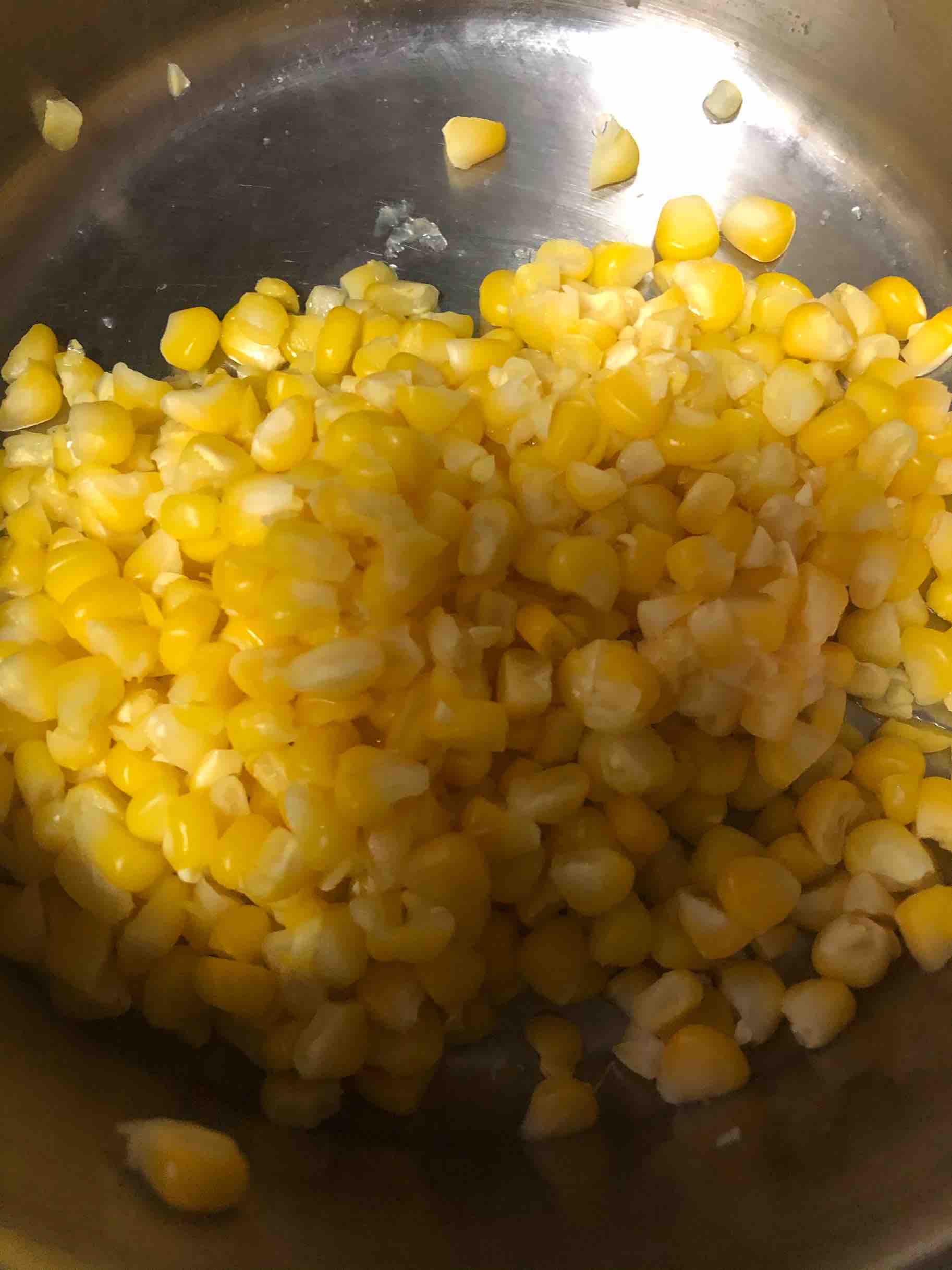 近视的孩子明目护眼的食物,除了吃胡萝卜吃什么还能保护视力