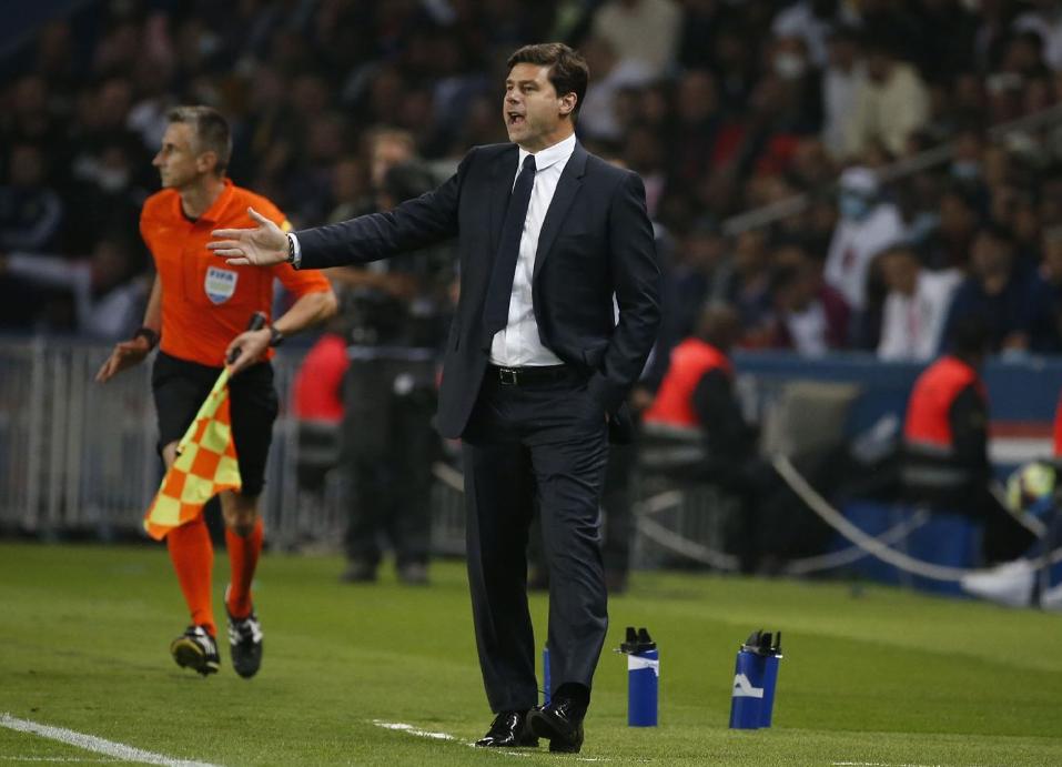 齐达内或出任曼联主帅,曼联换帅踢平切尔西