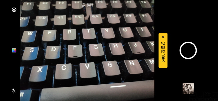 像素超高拍照超好的手机,10亿像素手机拍照效果