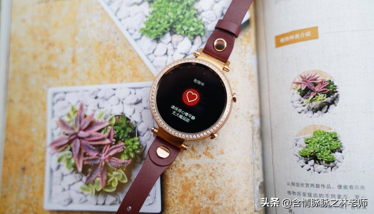 jeep智能手表情侣表测评,jeep机械表测评