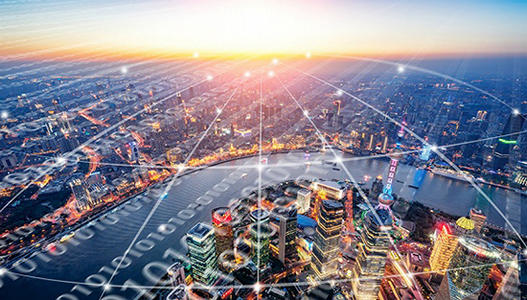 中国制造打败德国制造,中国制造碾压欧美国家制造业