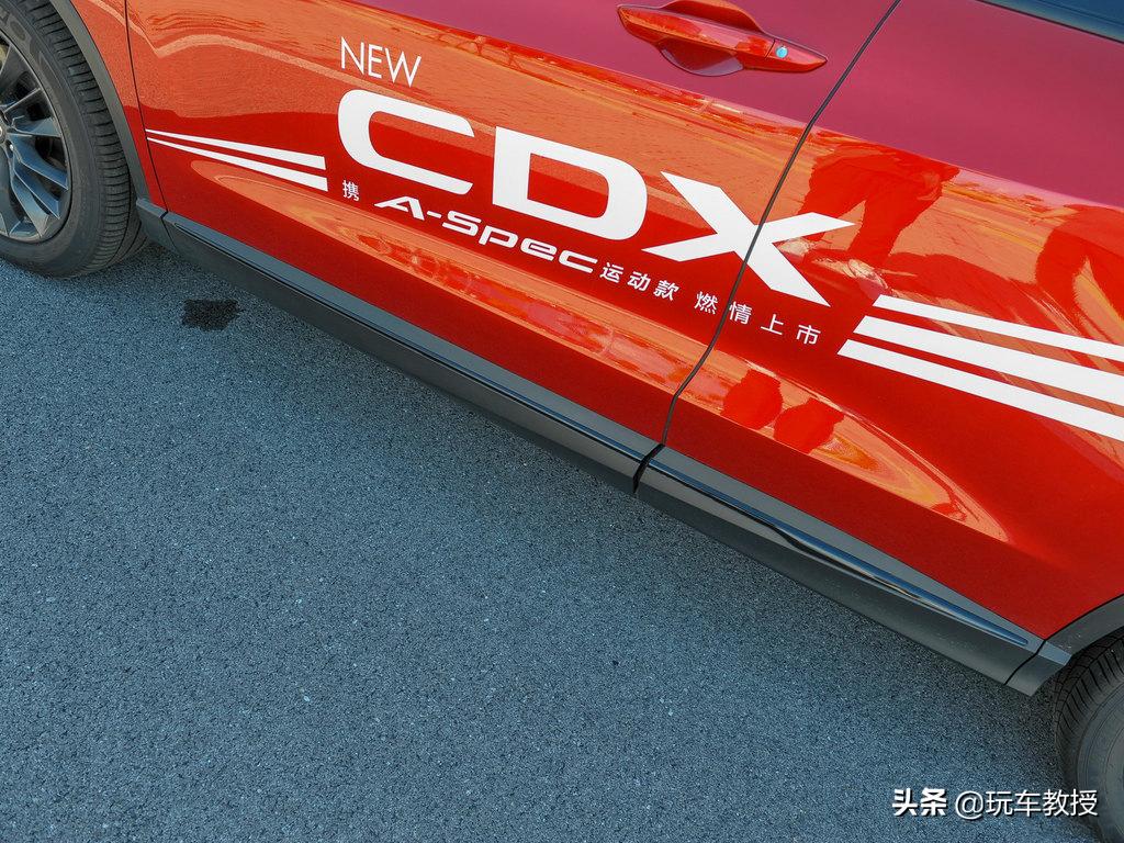 20多万的suv性价比最高的是哪款车,20万左右的合资车suv排行榜前十名