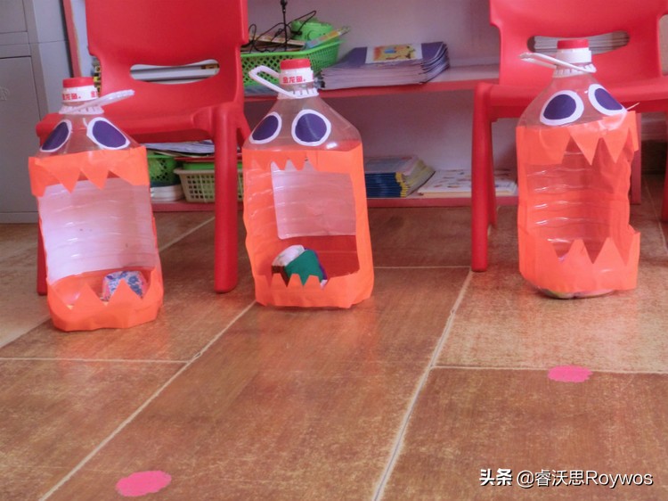 孩子鞋带怎么系才不会松,孩子鞋带怎么系才不容易开