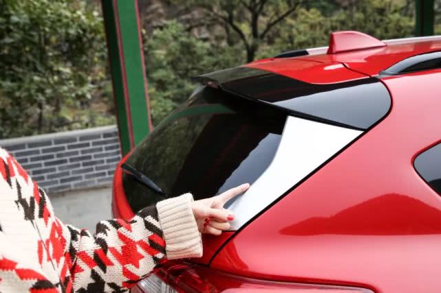 15万区间中型四驱suv车型最佳选择,15万可选的四驱suv这4款物有所值