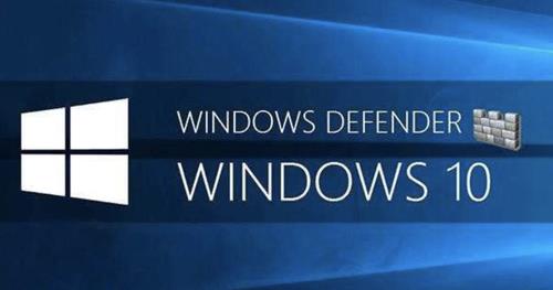 四款杀毒软件比较,六种杀毒软件测试