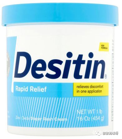 夏季待产包清单购买全攻略,冬季待产包清单购买全攻略