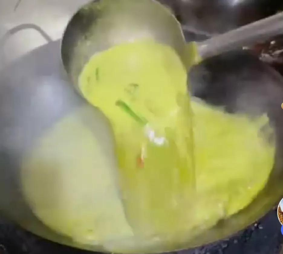 世界臭的美食有哪些,世界最臭食物排行指数