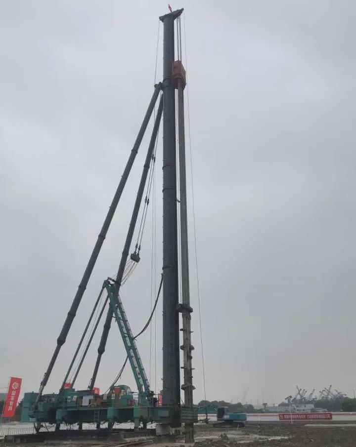 上海市民请注意：您的俄气订单即将于2025年送达，请注意查收