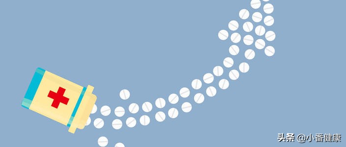 二期临床乙肝新药,乙肝创新药