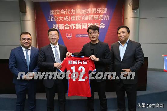 老炮重出江湖视频,老炮重出江湖电影