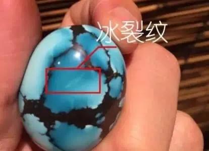 收藏家的困惑,收藏者破防