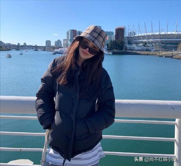 王祖贤私服穿搭,王祖贤的衣品