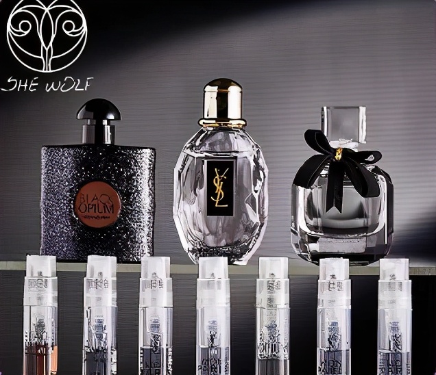 母狼的香水怎么样,母狼香水便宜