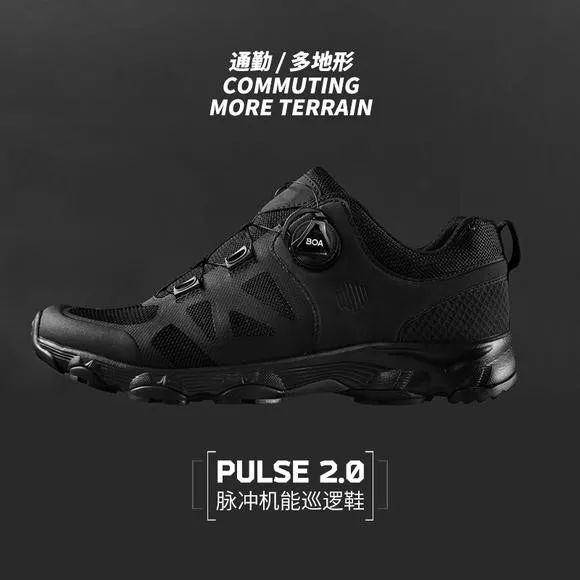 抓地力超强超耐磨,抓地力倍耐力