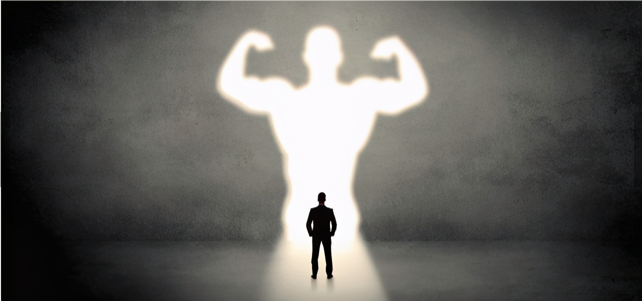 任正非一句很经典的话,任正非是哪种性格的领导