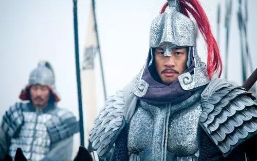 刘邦为什么最害怕项羽和韩信,刘邦韩信怎么打败项羽的