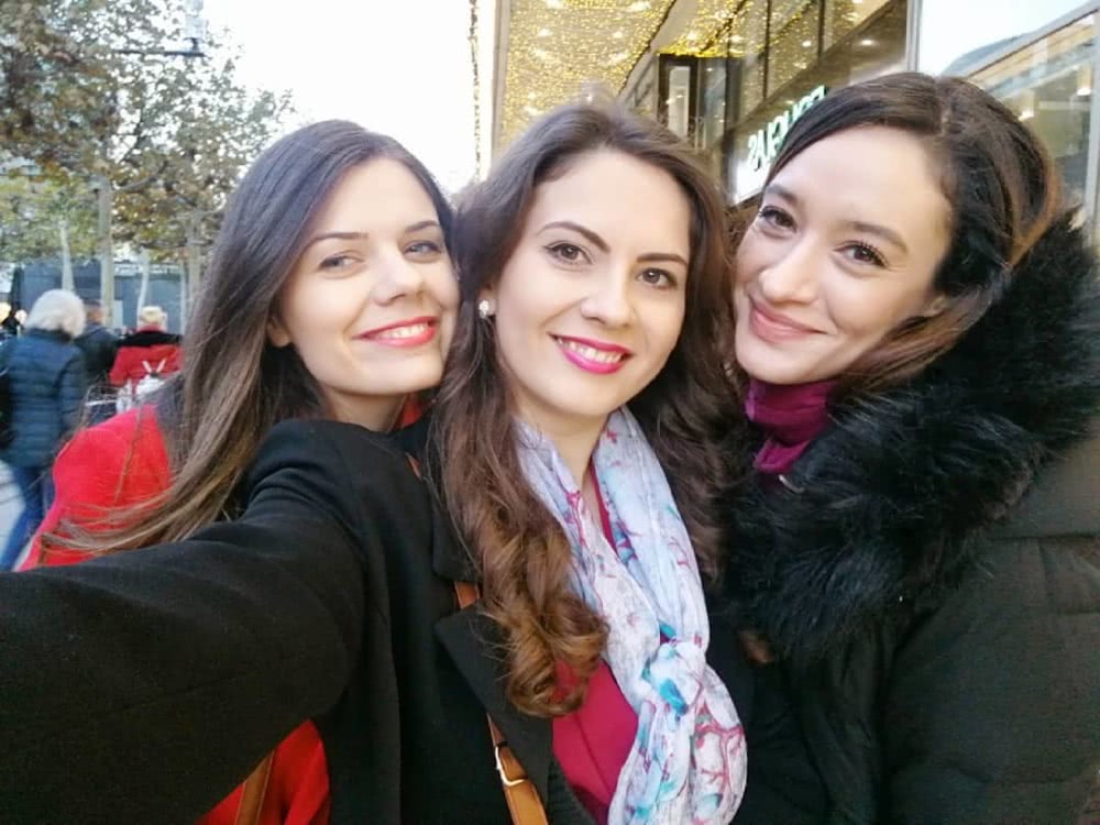 你不知道的冷知识亚美尼亚,你不知道的国家冷知识阿根廷