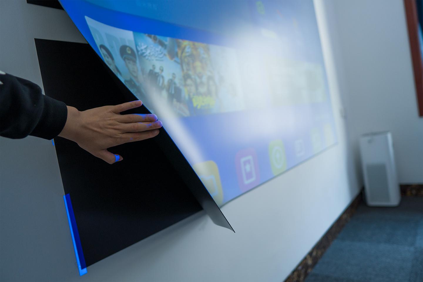 幸福感大大提高,幸福感大幅提升