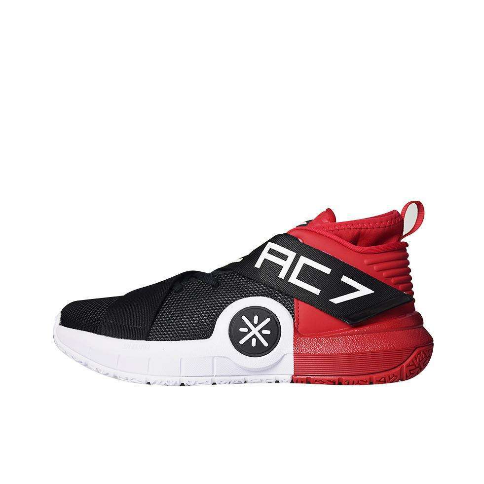 这四双鞋最适合谁穿,这四类鞋千万别买