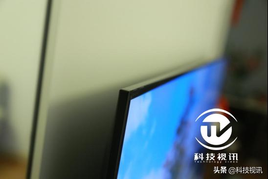 索尼电视x9500g65寸开箱测评,索尼4k智能电视x9500h全方位解析