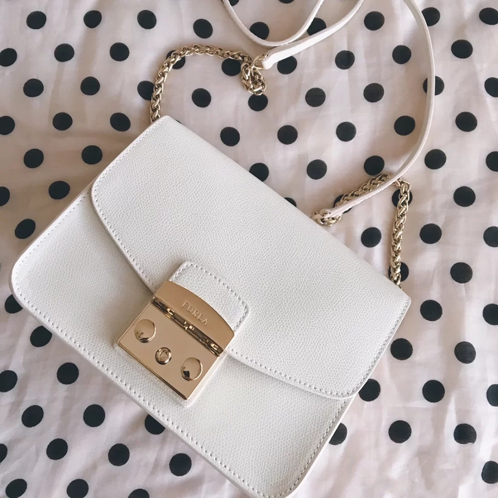 质感好点的高档气质女包,设计感高端上档次女包心形