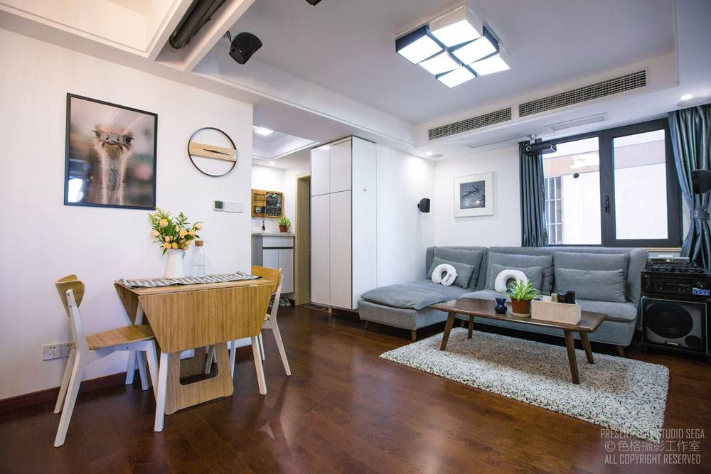 小爱智能场景怎么用siri控制,语音控制小爱siri