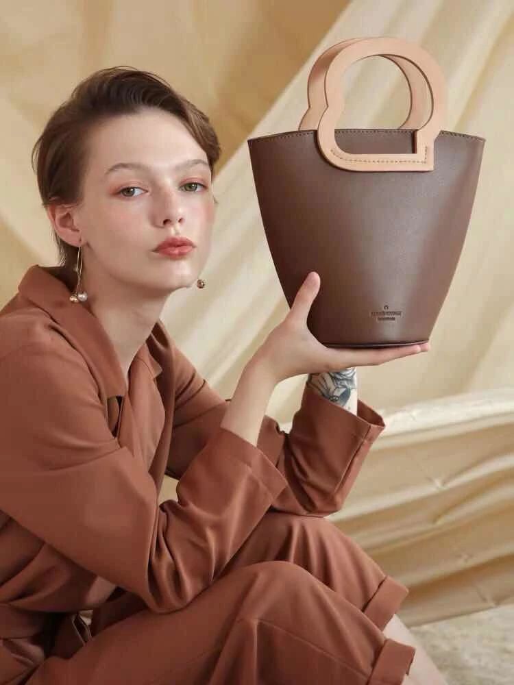 买包必读的100个技巧,不得不买的小众品牌包