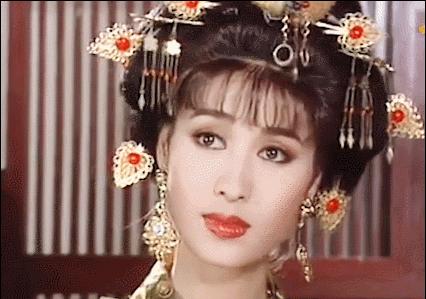 10对同名不同命的明星封面,10对同名同姓的明星