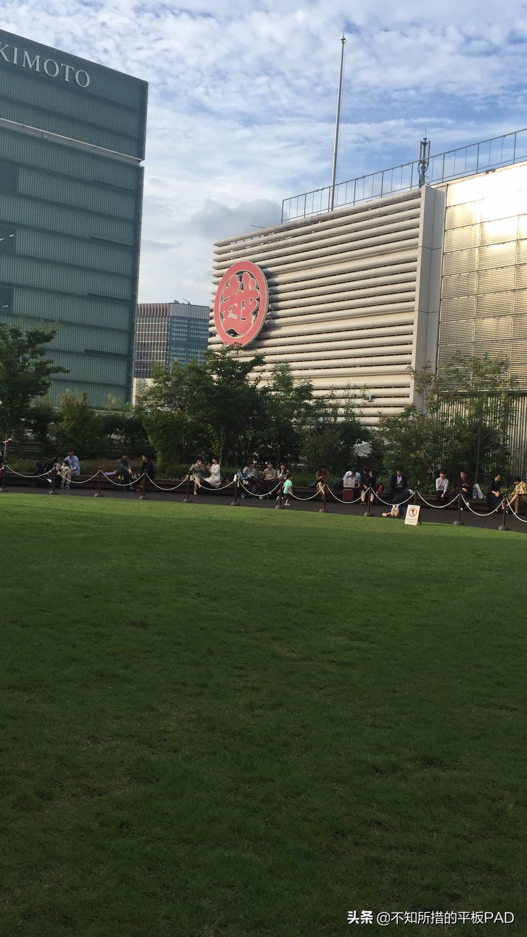 东京一日游攻略必买的,tgs东京电玩展尼基塔