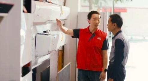 0加盟费的网店加盟,天猫优品加盟费多少钱