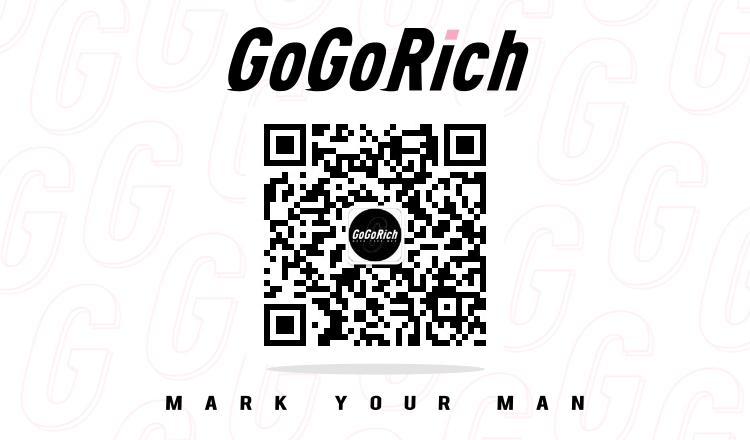 隔离妆前乳和隔离的区别,隔离妆前乳能不能入手