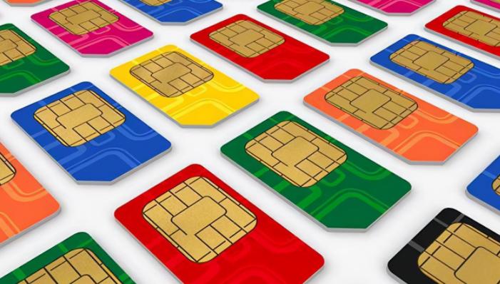 4g升级成5g,4g升级5g后还是4g网络