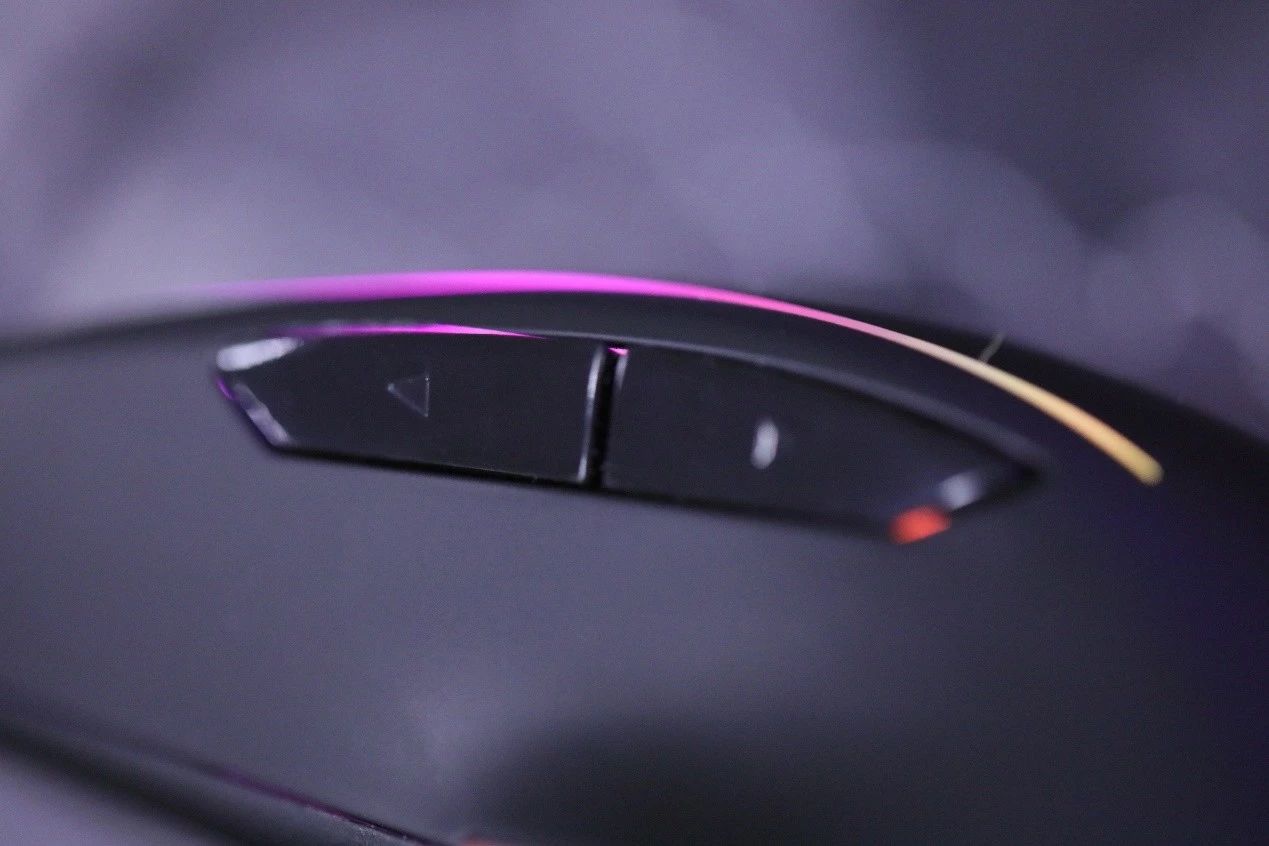 鼠标游戏办公,适合办公游戏的键盘鼠标