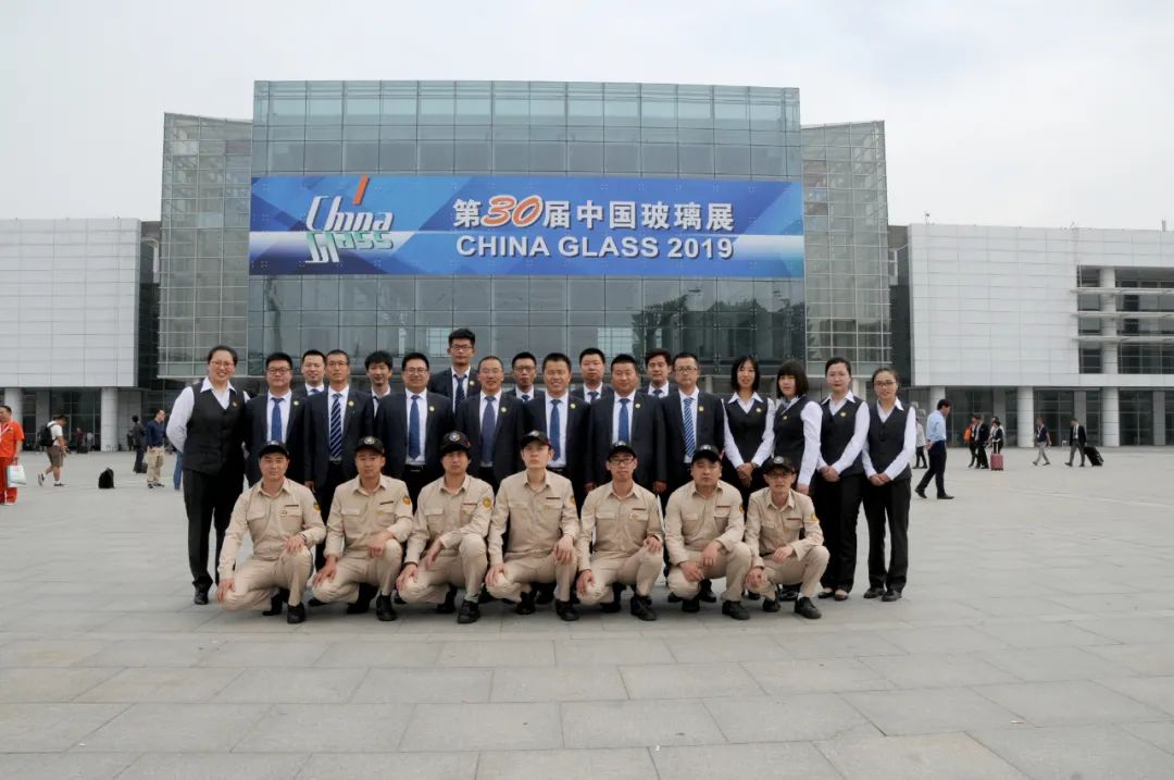 激情与坚持诠释梦想专访辽宁乐威科技发展有限公司董事长张学江