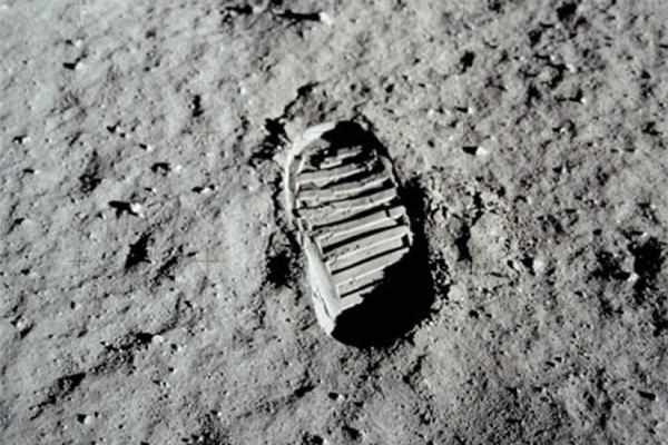 阿波罗登月到底是骗局还是创举,阿波罗登月真相曝光