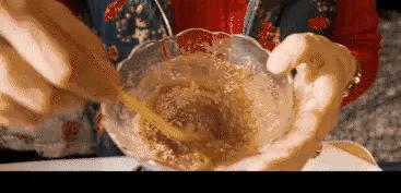 看完囧妈的感受,看过囧妈之后的感触