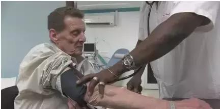 在生命只剩5个月时甩掉癌症！十年了，它再也没复发