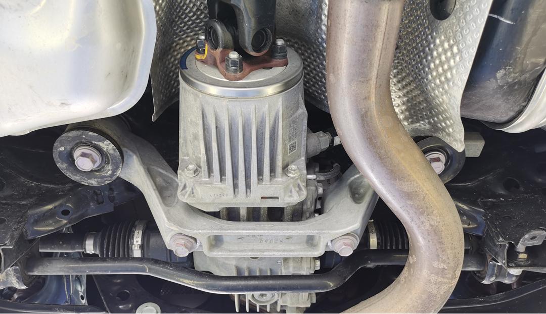 丰田gryaris试驾视频,丰田gryaris拉力