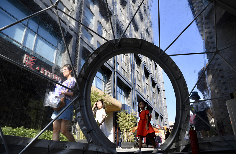 周日去屏边赶集怎么去方便,周六去哪里集市好