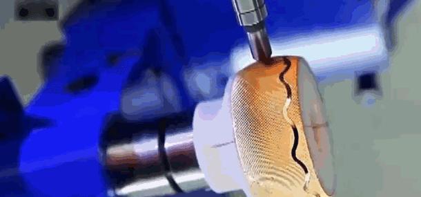 哪些好用到哭的德国货,德国东西为什么质量好