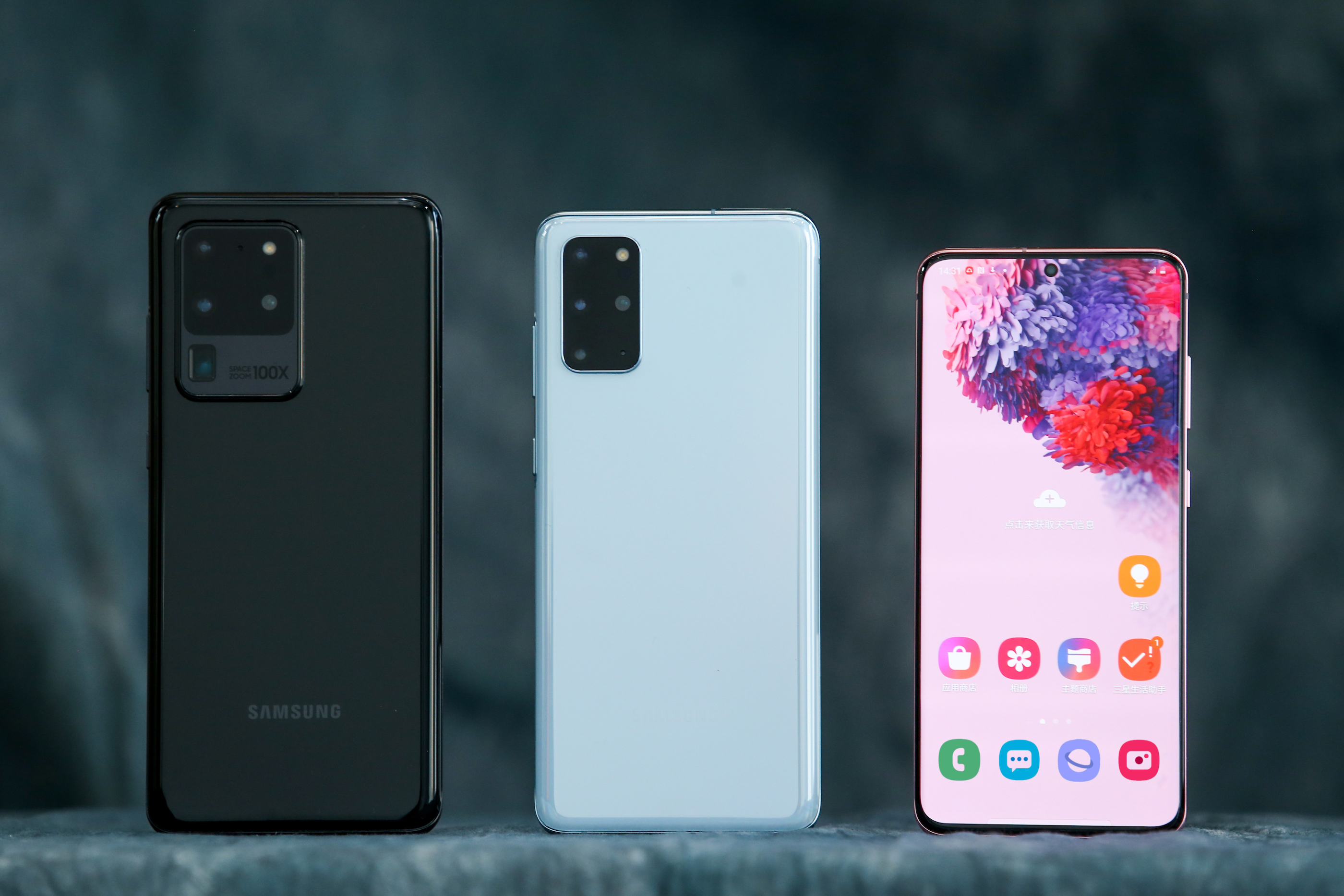 三星galaxya73新品曝光,三星galaxya73被曝