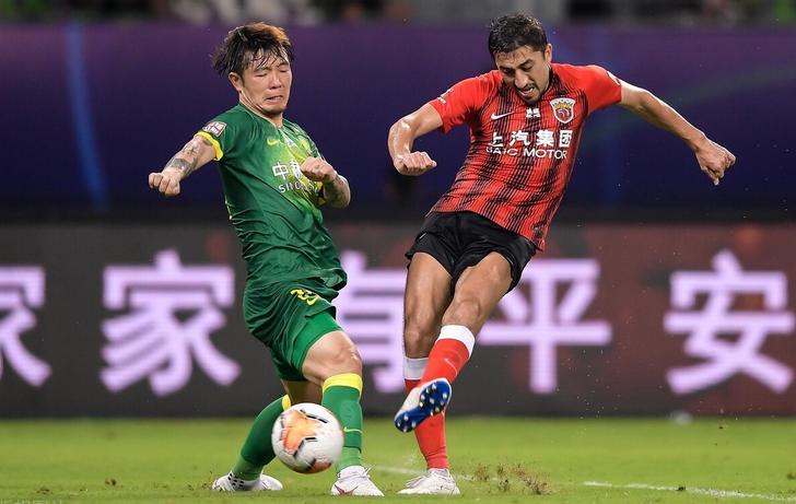 上港国脚最新引援消息,2024上港转会最新消息