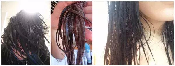 三分钟头发就干了！日本黑科技干发帽，不用电不用吹，洗头必备