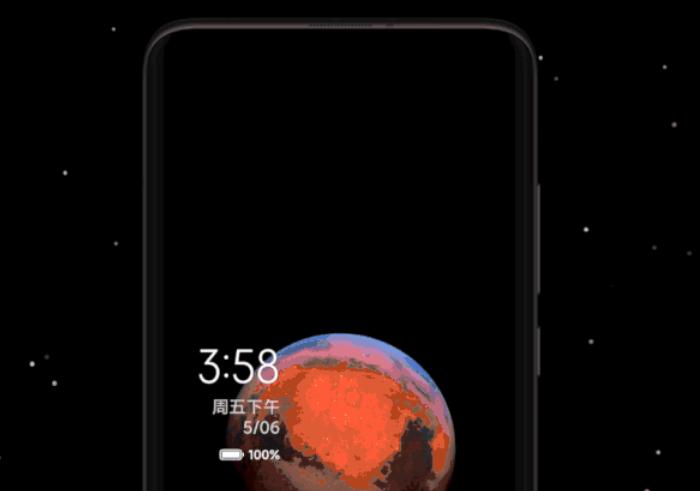 miui12.5增强版测评有哪些功能,miui12稳定版第二批更新评价