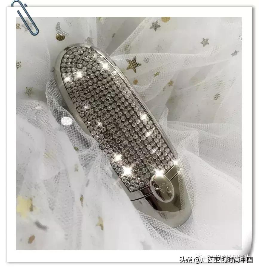 最爱口红唇釉分享,最爱口红