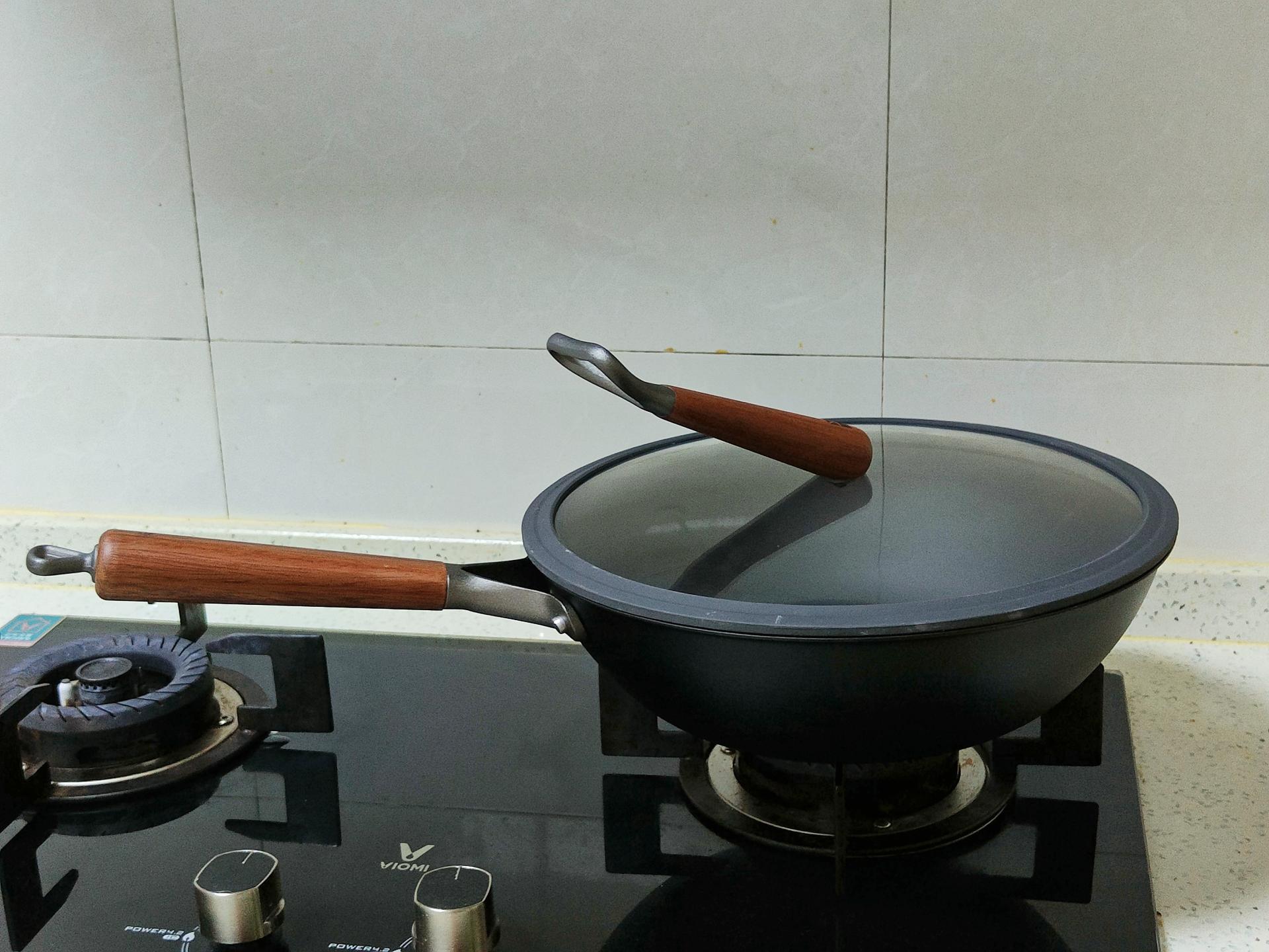 一顿好饭菜美味可口吃得香,一餐好吃的饭菜