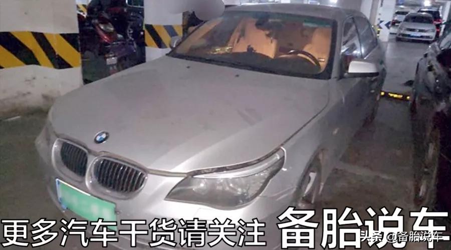 开新车多久卖掉最划算,新车一般开几年卖最划算