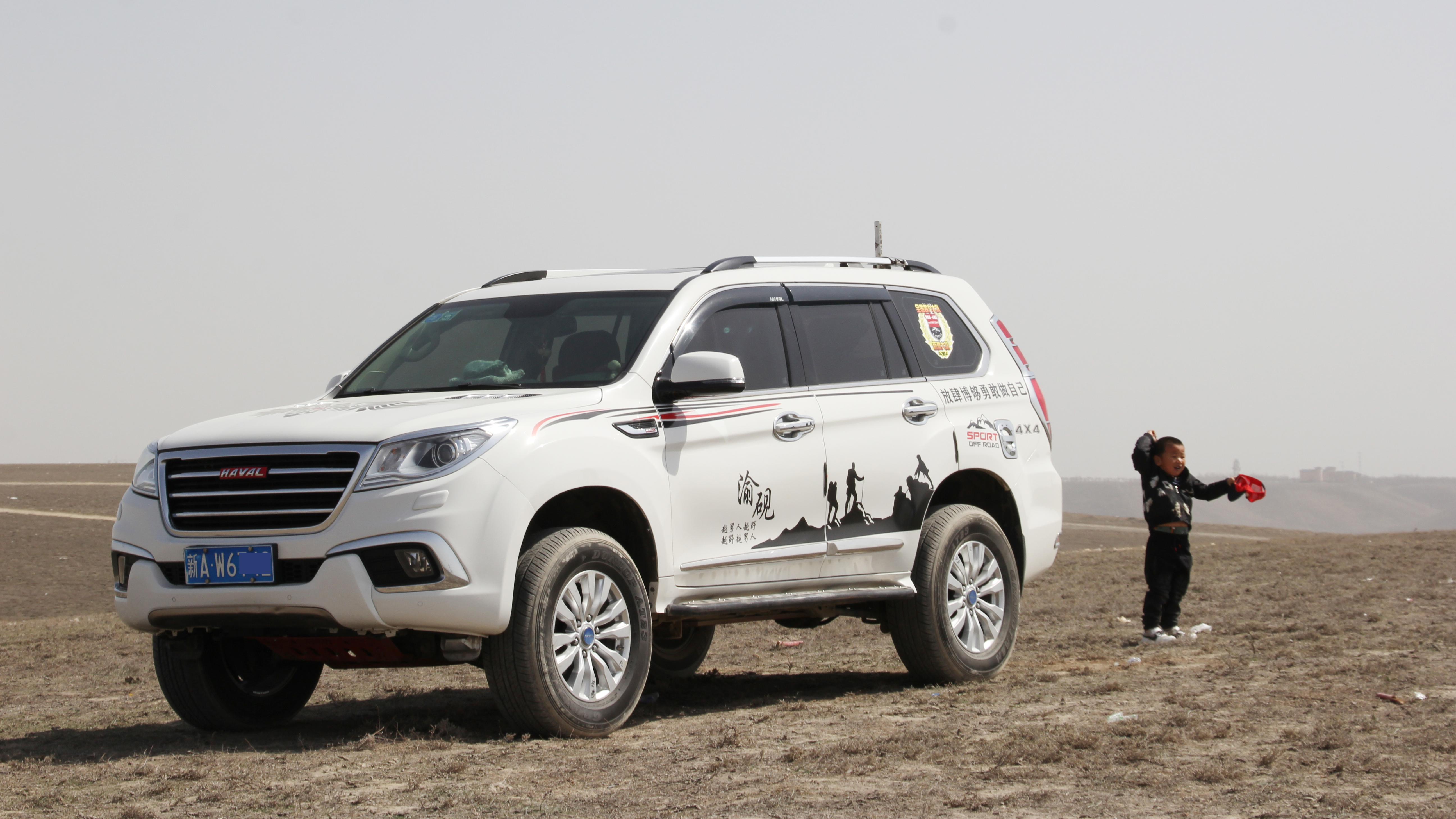 2020h9车主用车感受,红旗h9真实用车感受