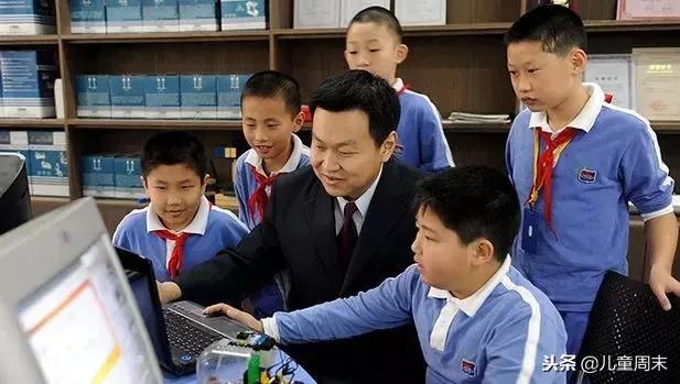 深圳贵族豪门学校,深圳顶级富人区学校