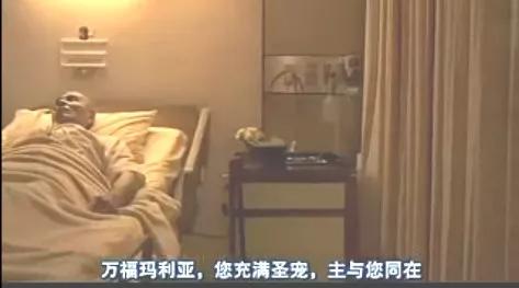 十大最经典泰国恐怖片,泰国经典恐怖片原片